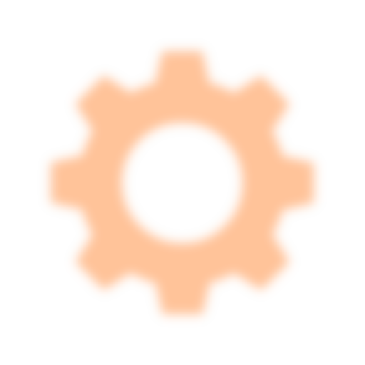 gear