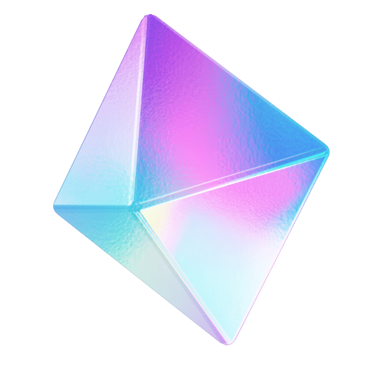 pyramid